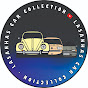 Lasanhas Car Collection