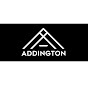 Addington Company