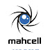 logo mahcell