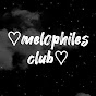 melophiles club