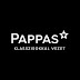 logo Pappas Auto