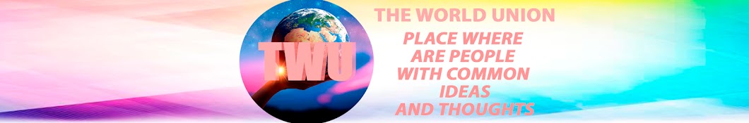 TheWorldUnion