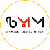 logo BMM