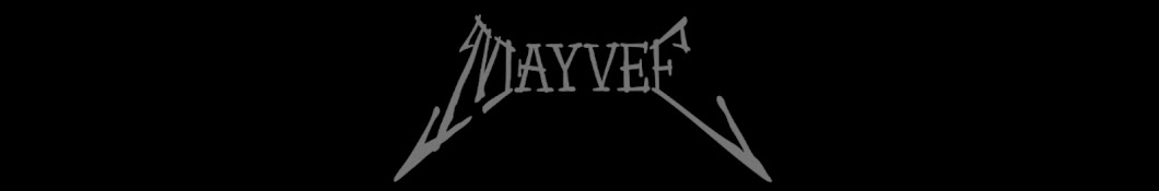 Mayvee