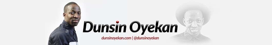 Dunsin Oyekan