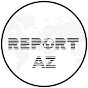 Report AZ