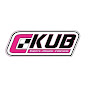 C Kub Events