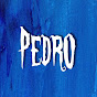 Pedroski