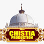 CHISTIA PRODUCTION