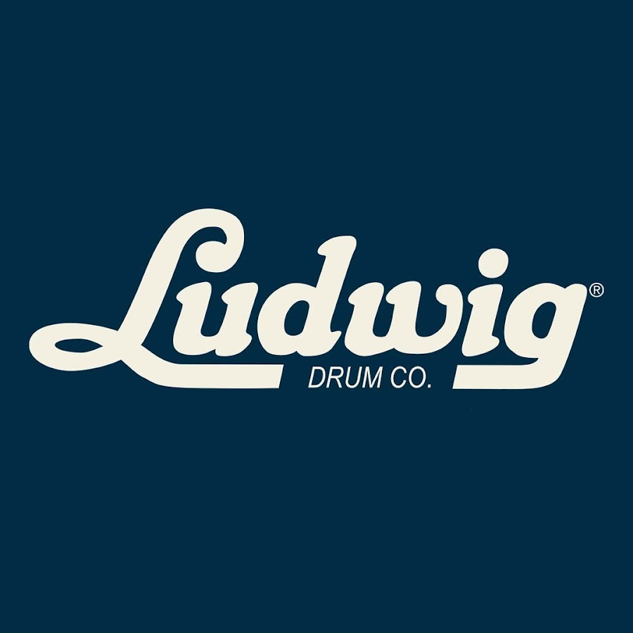 Ludwig Drums :: Nate Smith Signature Snare Drum