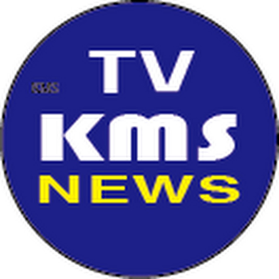 KMS 한국인터넷방송사 - YouTube KMS 한국인터넷방송사