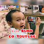 Sumo Chooyos Channel