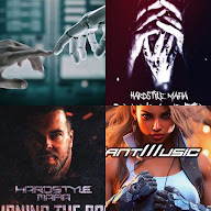 thumbnail img1x1