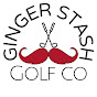 Ginger Stash golf co