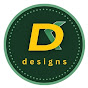 Deepak designs