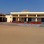 Municipal corporation Urdu School no 20