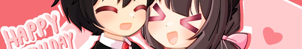 R3D Momo's Banner