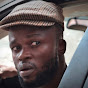 OGA DRIVER OGADRIVER  OGADIREBA MC OLYMPIA BABA