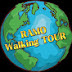 Ramo Walking Tour