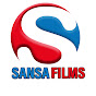 Sansa Films