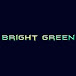 Bright Green