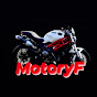 MotoryF