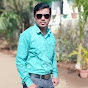 Sandeep Popalghat