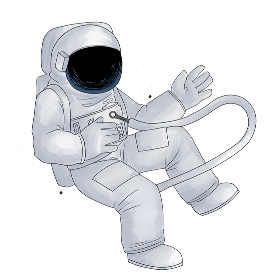 Скафандр картинка для детей. Космонавт. Космонавт мультяшный. Человечек космонавт. Человечки в скафандрах.
