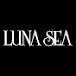 LUNASEAofficialVEVO