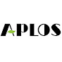 APLOS Official