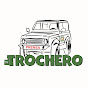 El Trochero TV