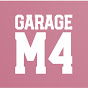 GarageM4