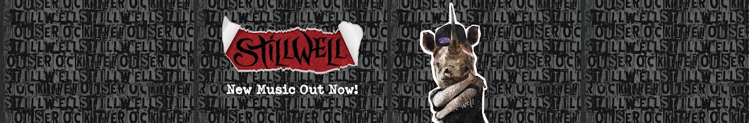 Stillwellofficial Banner