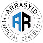 Arrasyid Consultan Finance