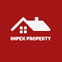 IMPEX PROPERTY