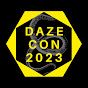 DazeCon