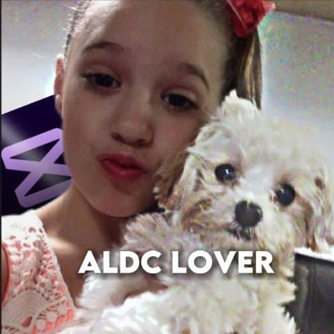 influencer profile picture
