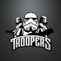 Troopers Hockey