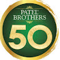 Patel Brothers