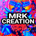 MRK CREATION