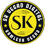 SK Vegad Digital