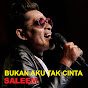 Saleem Iklim - Topic