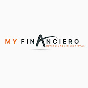 «My financiero»