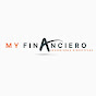 My financiero