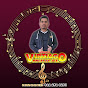 Grupo: VIRTIAGO MUSICAL OFICIAL