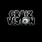 CraizVision