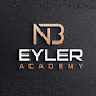 Eyler Academy - Nicat Bağışzadə