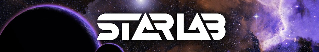 StarLab