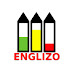 logo Englizo