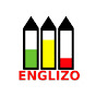 Englizo